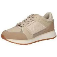 Mexx sneaker beige (MI001010161W2504)
