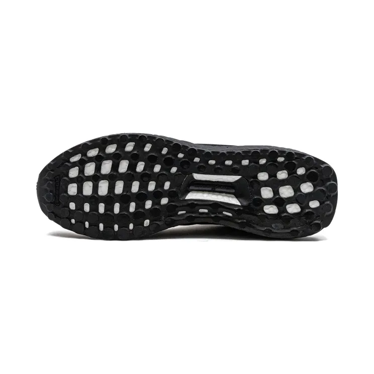 adidas-y-3 FU8504