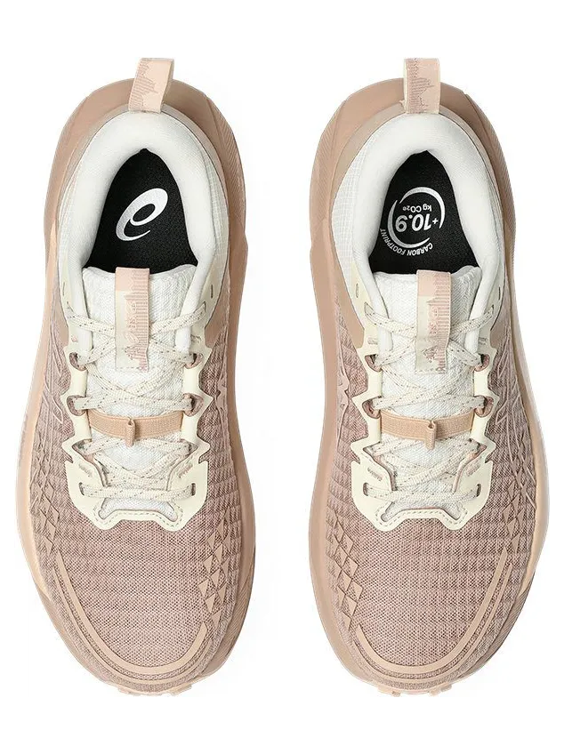 asics-gel-trabuco 1012B768-200