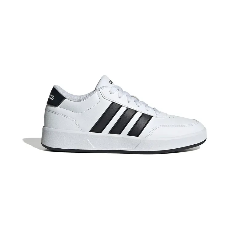 Adidas Breaknet 3.0 “White” (JR8448)