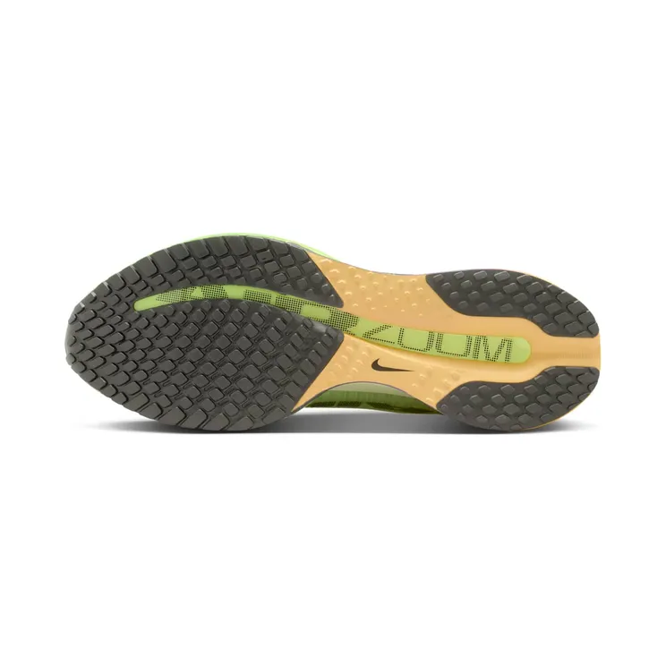 nike-air-pegasus HQ2592-701