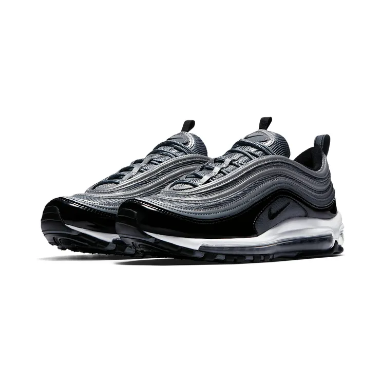 nike-air-max 921826-010