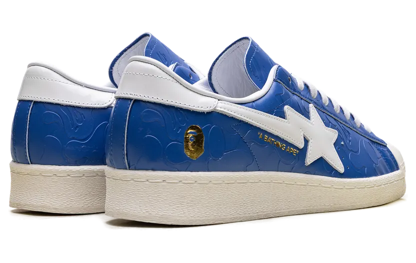adidas-superstar JR2702