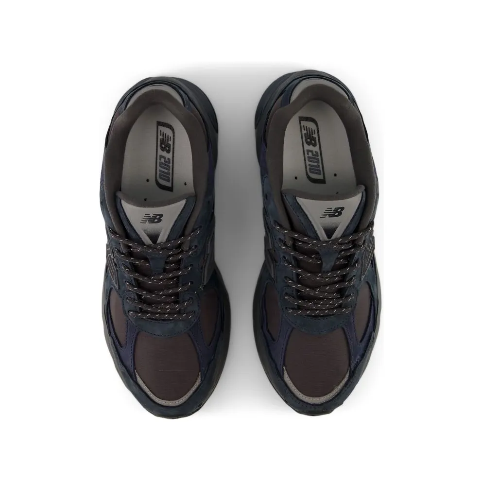 New Balance 2010 “Outerspace Faded Black” (U201052C)