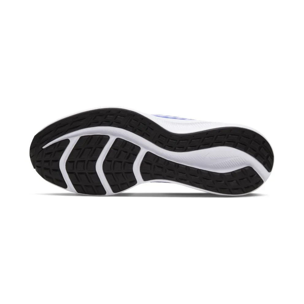 Nike Downshifter 10 Older Kids’ Running Purple (CJ2066-500)