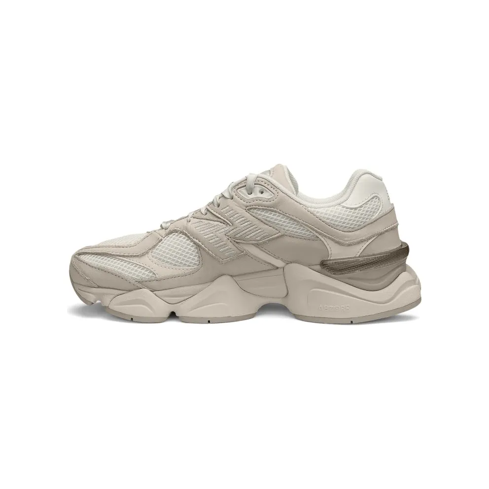 New Balance 9060 “ASOS Exclusive – White Beige” (U9060SA)