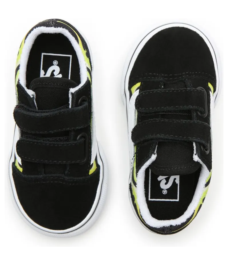 vans-old-skool VN0A38JN31M