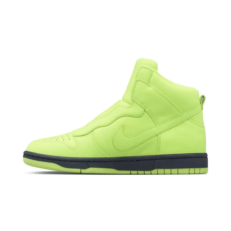 nike-dunk 776446-774