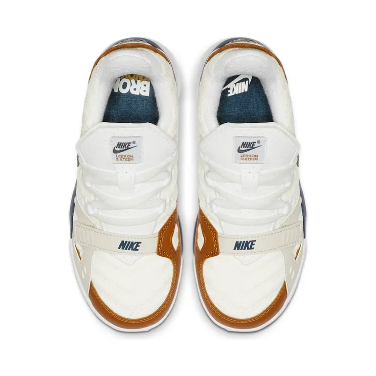 nike-lebron-16 CJ6705-100