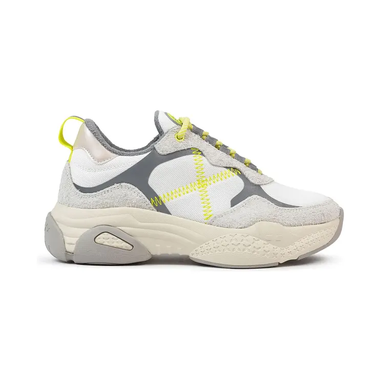 Munich White (4179018)