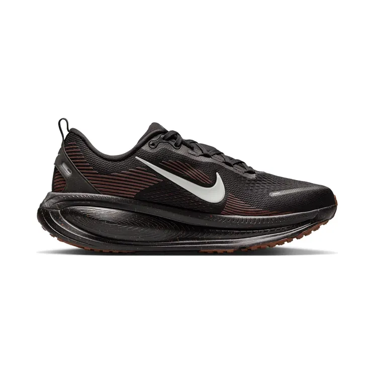 nike-vomero-18 IH4454-001