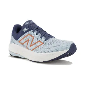 New Balance Fresh Foam X 860 New Balance Fresh Foam X 860v14 Blue (W86014EB)