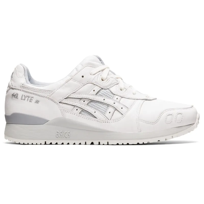 Asics Sportstyle GEL-Lyte III OG (1201A081-100)