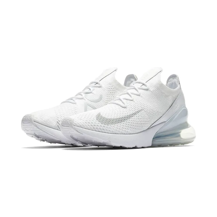 nike-air-max AO1023-102