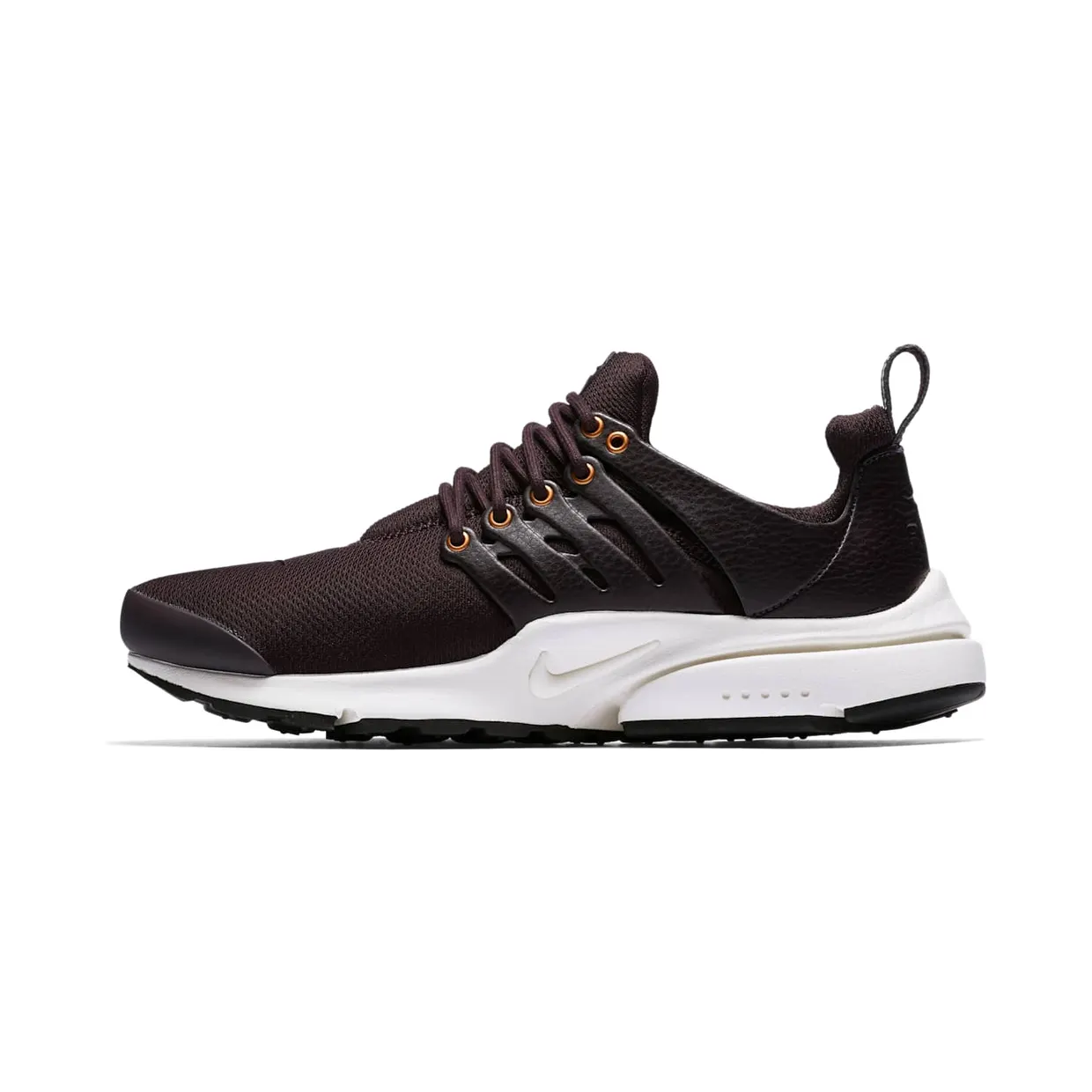 nike-air-presto 848141-600