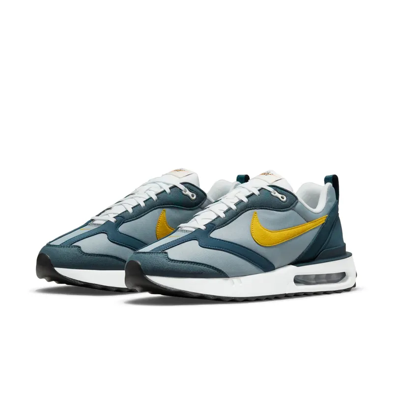 Nike Air Max Dawn Particle Grey (DJ3624-003)