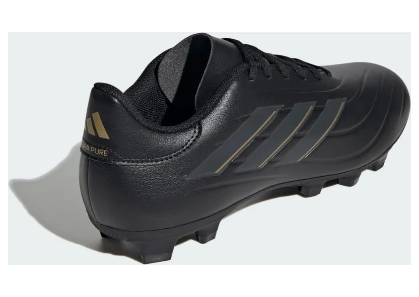 adidas-copa-pure IG8725