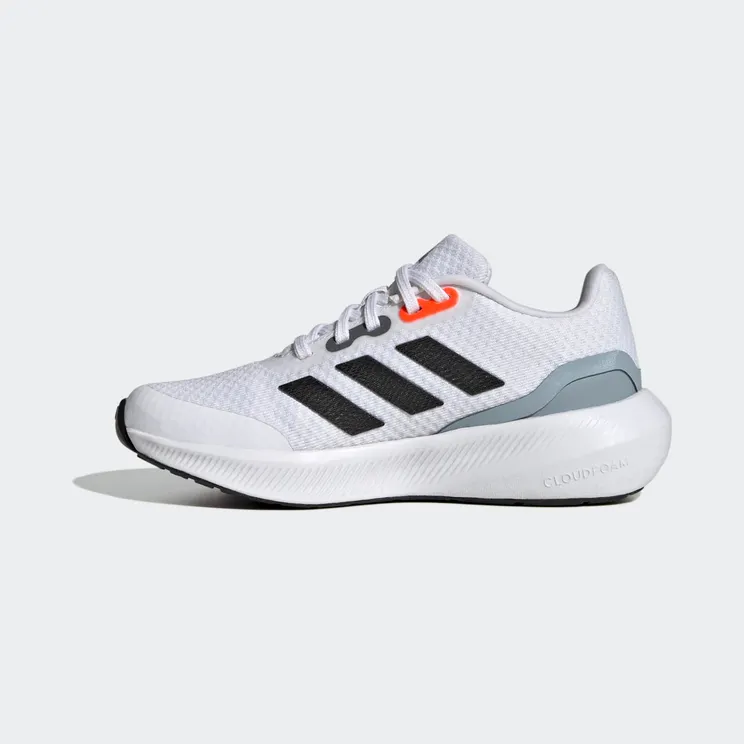 adidas-runfalcon HP5843