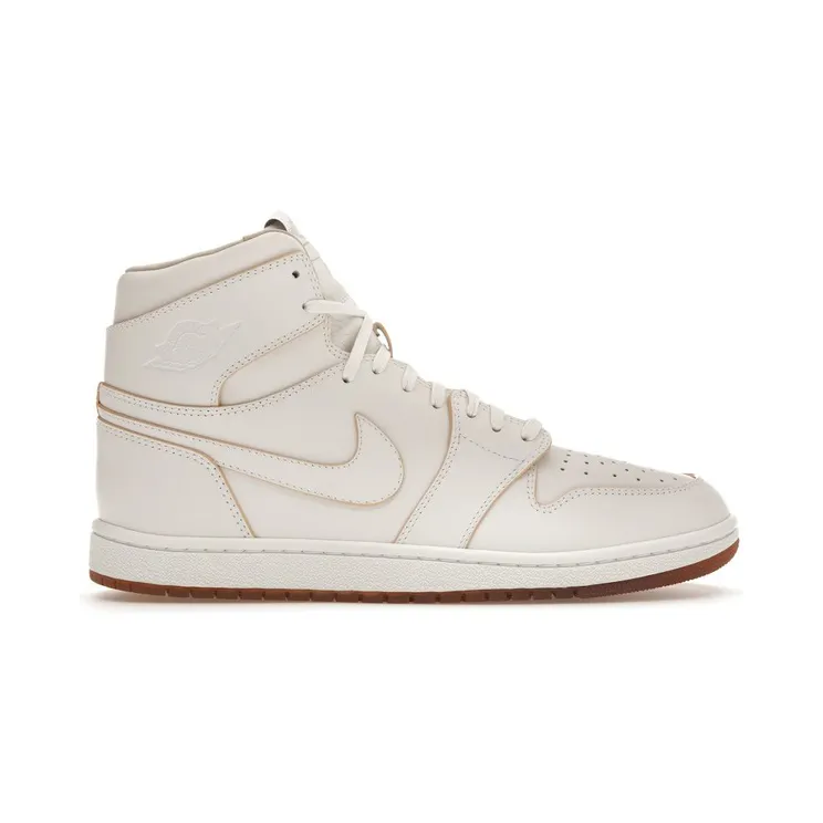 Jordan 1 Retro High ’85 Wings Phantom (DZ3139-002)