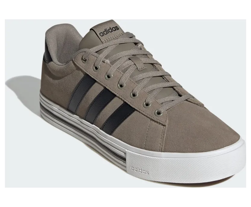 adidas-daily-4-0 IF4505