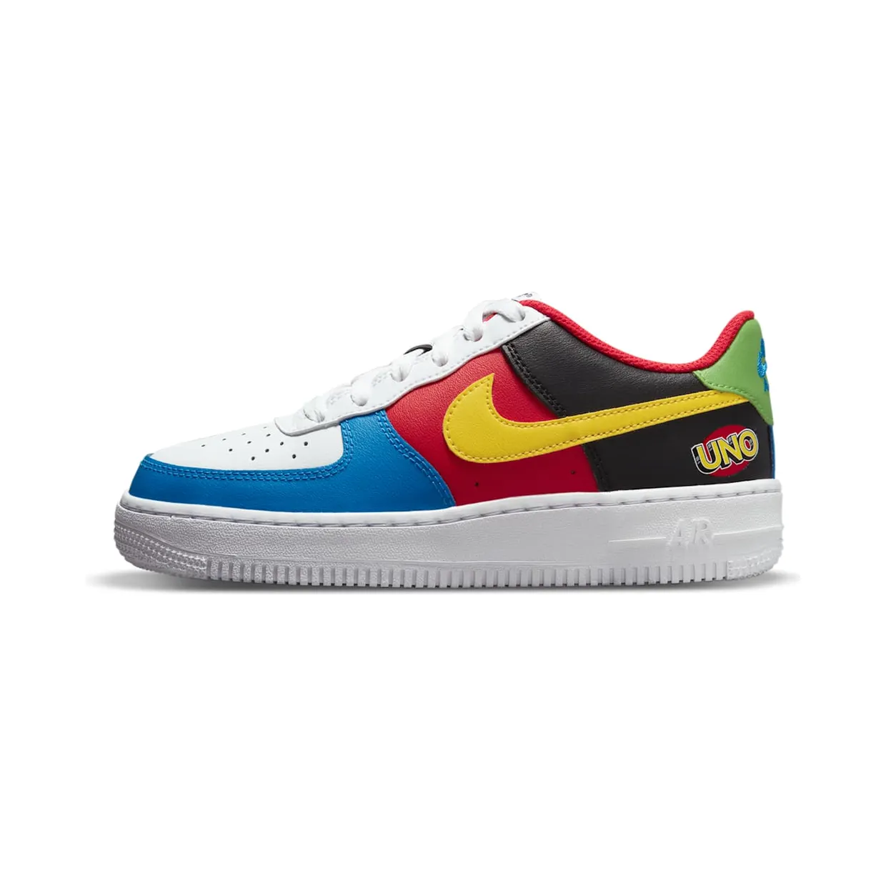 nike-air-force DO6634-100