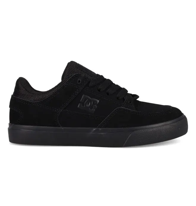 DC Onyx (DC03738004)