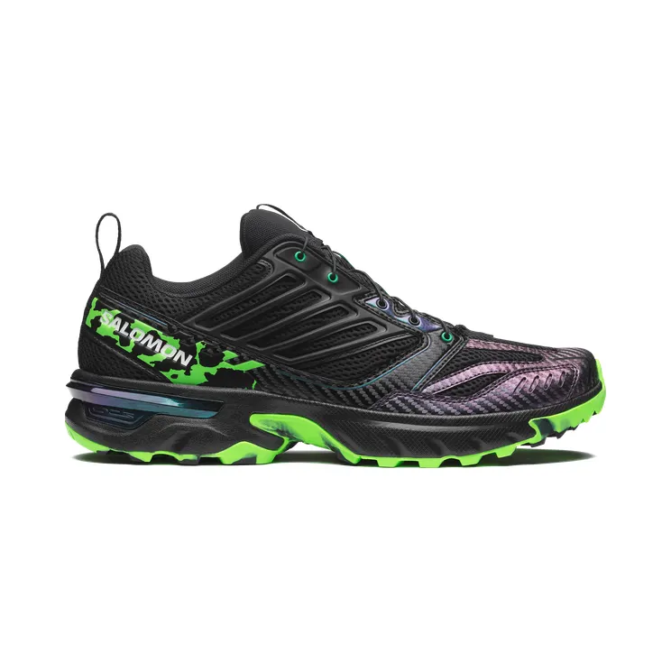 Feid x Salomon ACS NEXXT (L45506800)