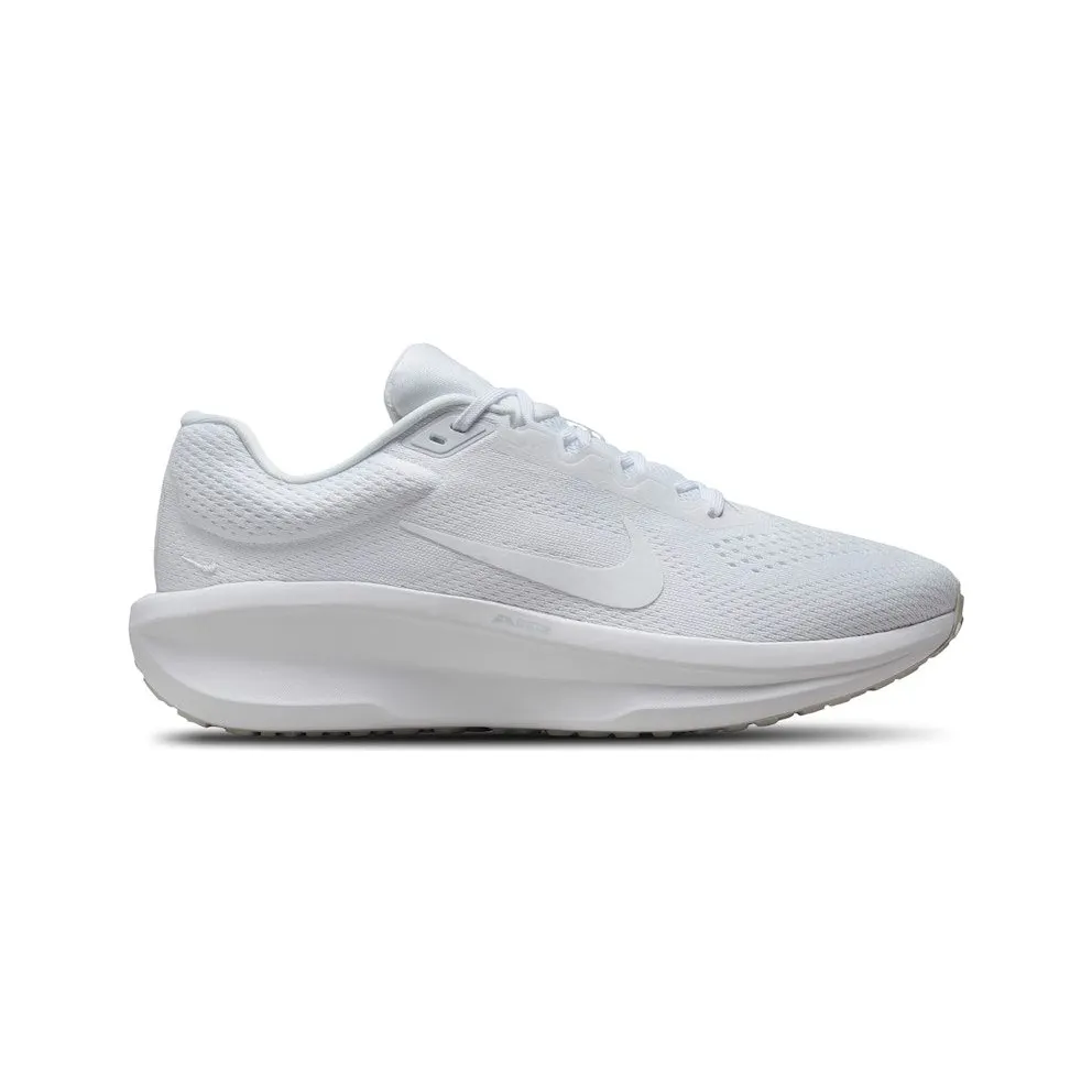 Nike Winflo 11 White Photon Dust White (FJ9509-100)