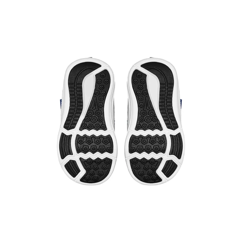 Nike Downshifter 9 Baby and Toddler Blue (AR4137-400)