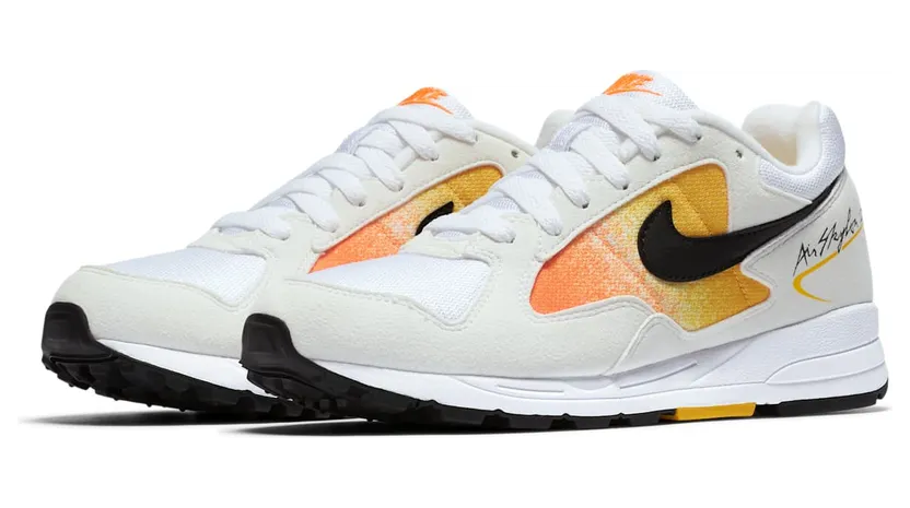 nike-air-skylon-ii AO4540-101