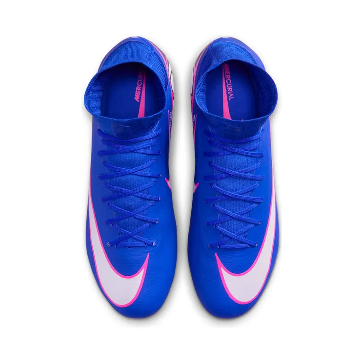 nike-mercurial HF9433-446