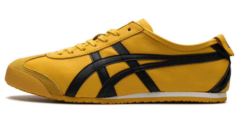 Onitsuka Tiger Mexico 66 “Kill Bill (2023)” (1183C102-751)