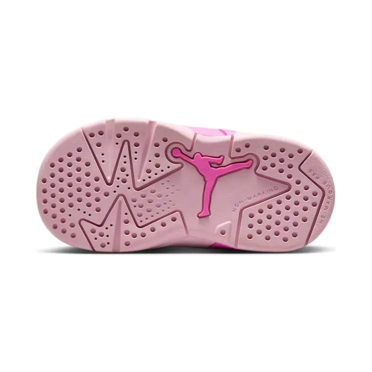 air-jordan-6 IQ5980-100