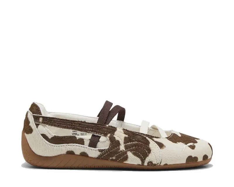 Puma Speedcat Ballet Cow W (407787)