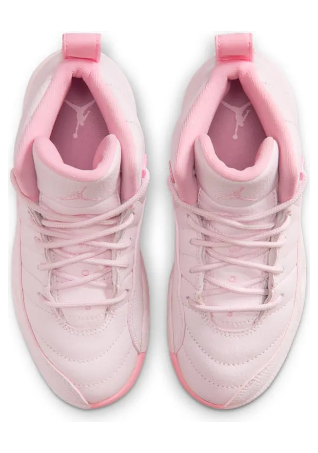 air-jordan-12 510816-600