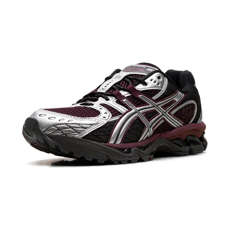 asics-gel-nimbus 1203A543-501