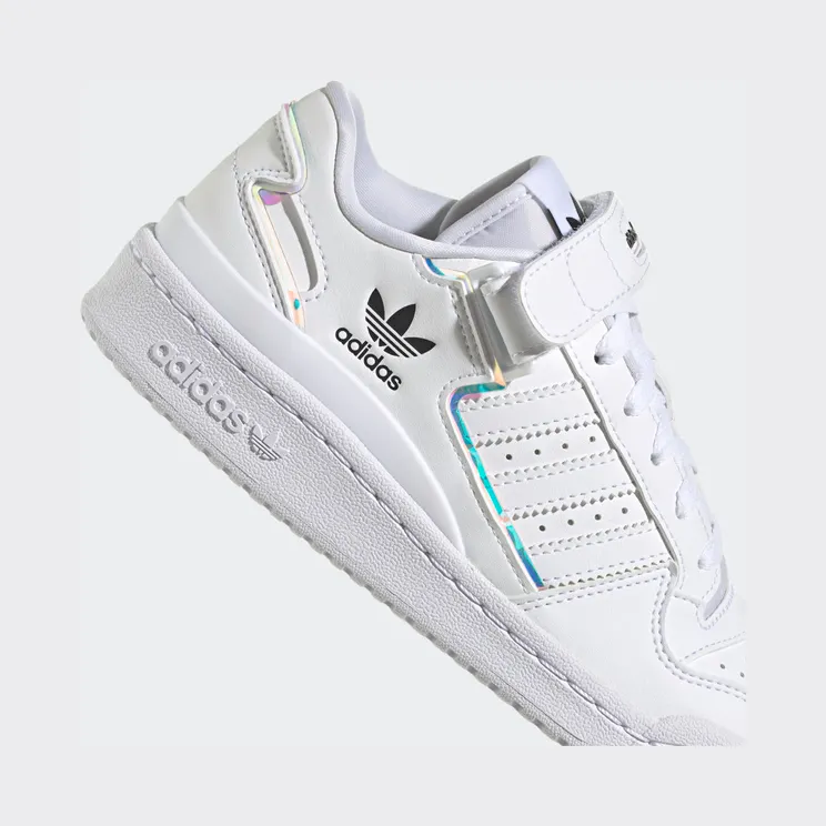 adidas-forum GY9249