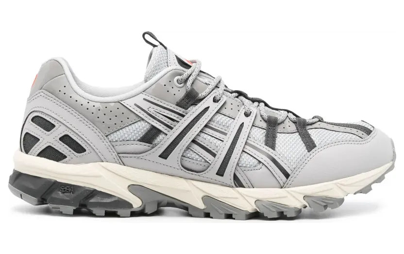 asics-gel-sonoma 1201B006