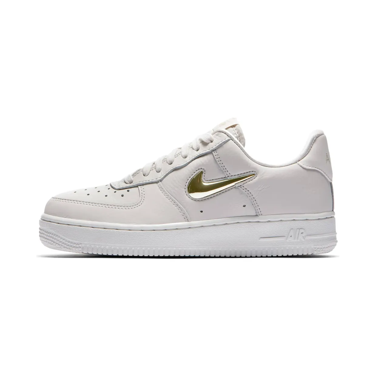 nike-air-force AO3814-001