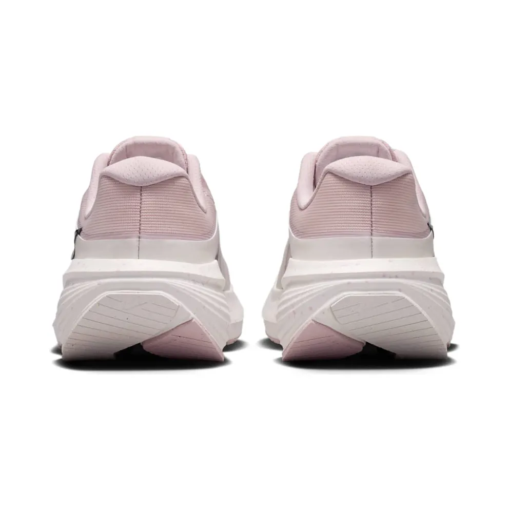 Nike Downshifter 14 SE Road “Silt Red / Particle Rose / Phantom / Tattoo” (IR1524-600)