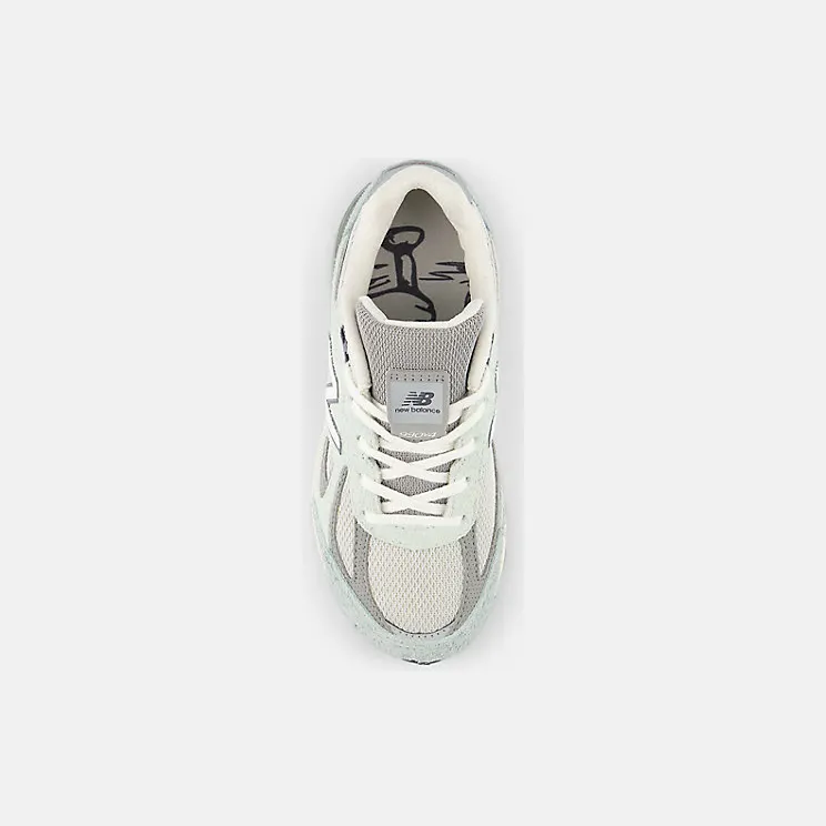 new-balance-990 PC990WK4