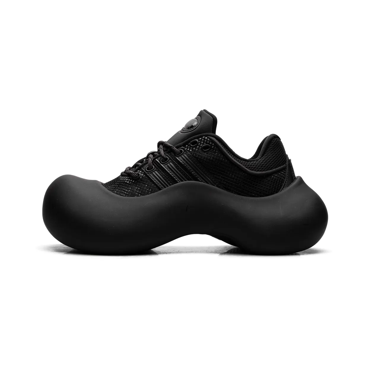 adidas-megaride JR4371