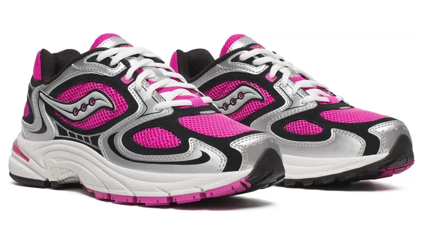 saucony-sneaker S70899-7