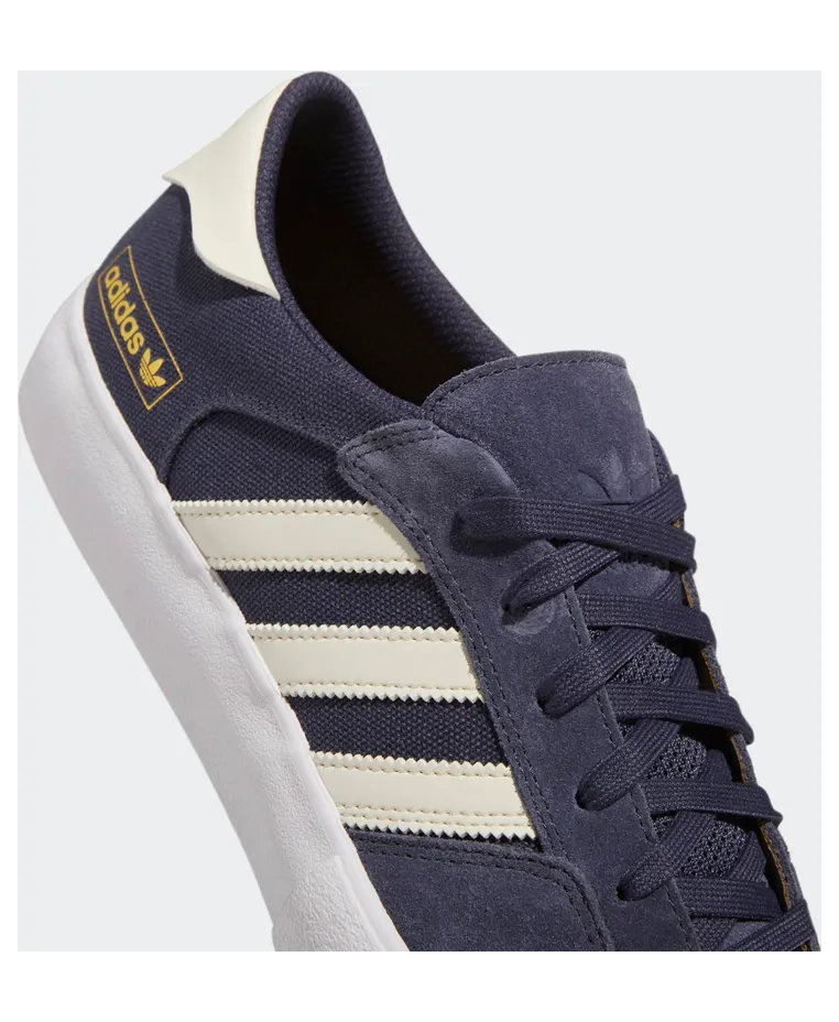 adidas-matchbreak-super GY6929