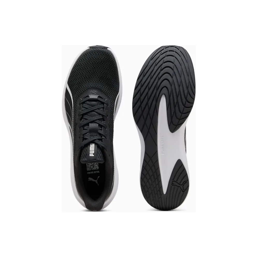 Running Shoes Puma Dasher Lite 312586-01