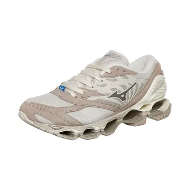 mizuno-wave-prophecy D1GA226201