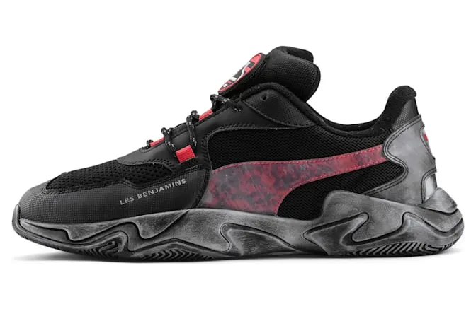 puma-storm 370040-01