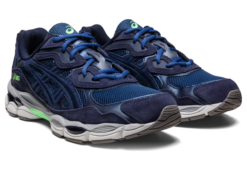 asics-gel-nyc 1201A789.400