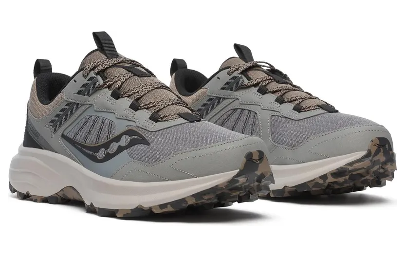 saucony-excursion S20958-102