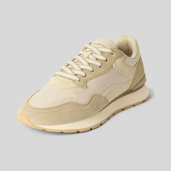 Hoff Beige (12602006)